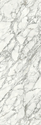 12mm Thickness Porcelain Slab Tile ITALY ARABESCATO For Dining Room
