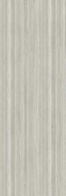 OEM Matt Grey Marble Slab Tile MELALAU CA ROCK Scratch Resistant