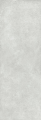Rustic Patina Porcelain Slab Tile With Captivating Fusion 1000*3000mm 3mm Thickness