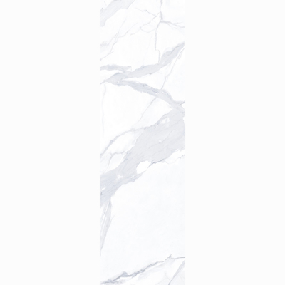 Dragon Conqueror 18.6mm Thickness Porcelain Slab Tile With Gray Marble Veining Slab Table