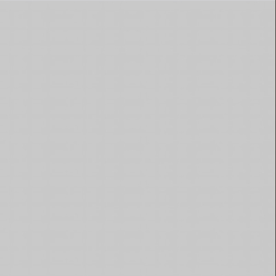 Modern Grey Marble Look Porcelain Tile Easy Clean Environment Friendly