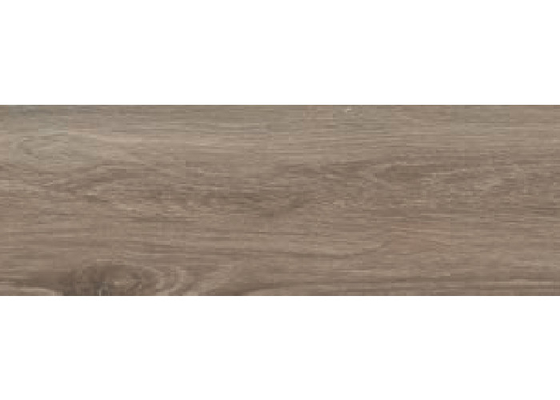 Porcelain Wood Effect Ceramic Floor Tiles Waterproof 200x1200mm