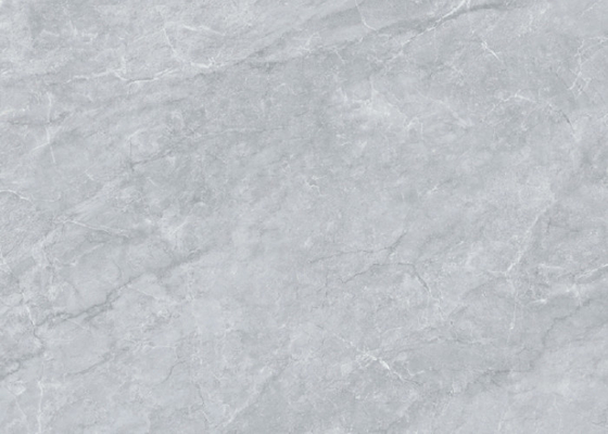 Big Size 750x1500mm Marble Look Porcelain Floor Tiles Diamond Series