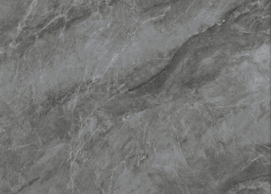 Oscar Grey Matte Marble Look Porcelain Tile 750x1500mm 4 Pattern