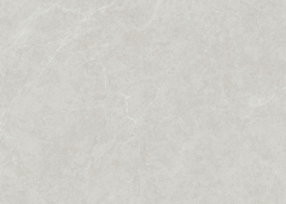 Morocco Grey Matte Marble Look Porcelain Floor Tiles Size 750*1500 Rectified Edge