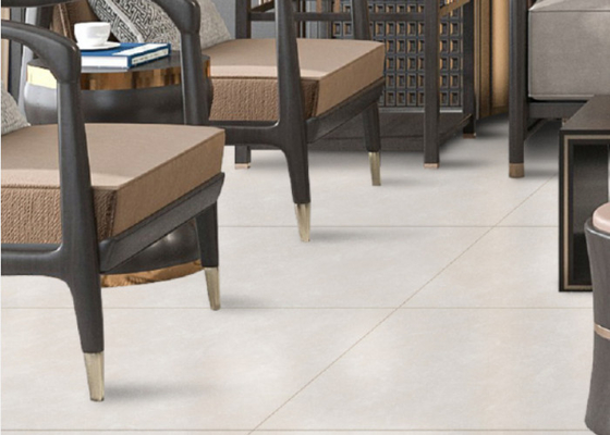 Classic Diamond Series Marble Look Porcelain Tile Big Size 750x1500mm
