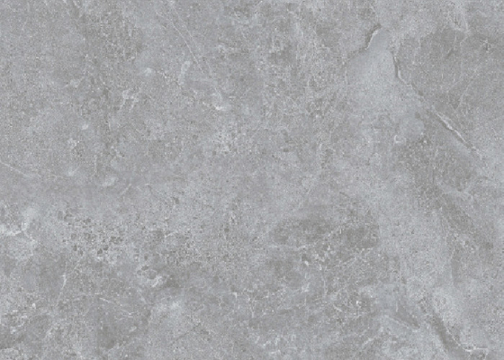 Commercial Grade 800*800 Indoor Porcelain Tiles 9.5mm Thickness
