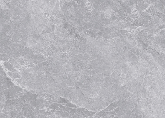 Stunning 800*800mm Marble Look Porcelain Tile Unparalleled Beauty And Craftsmanship