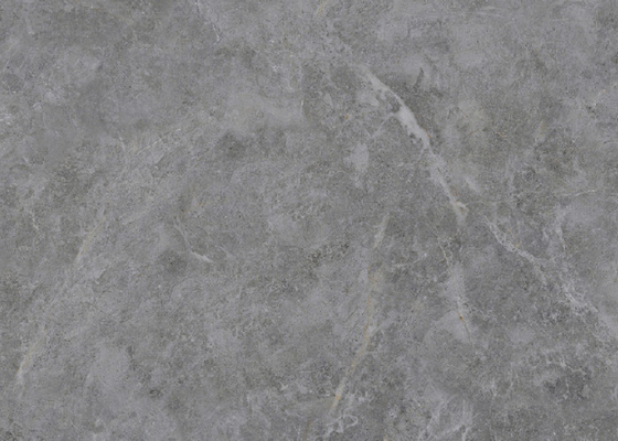 6 Pattern Indoor Porcelain Tiles Scratch Resistance Size 800*800