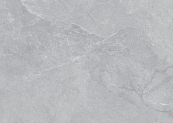 Versatile Indoor Porcelain Tiles Stain Resistance Prague Grey