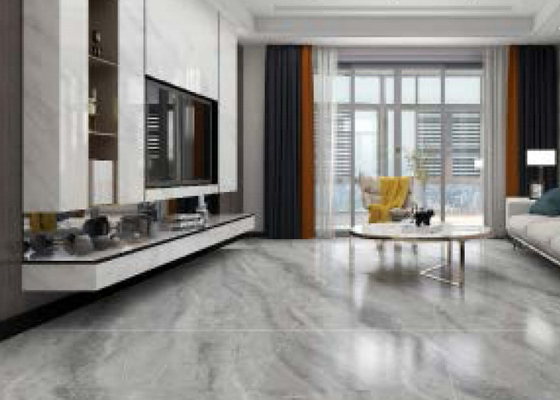 800*800mm Full Body Porcelain Tiles For kitchen Long Lasting Easy To Clean