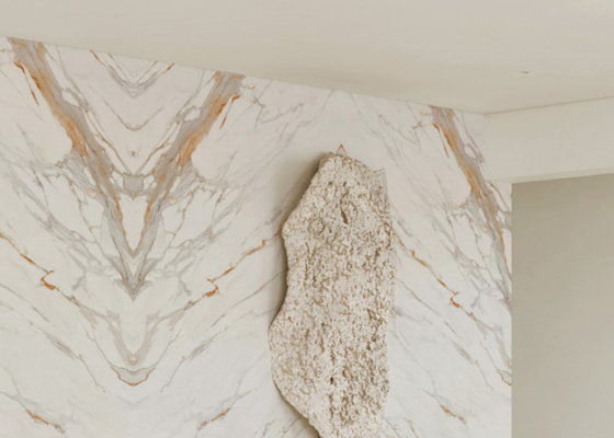 Scratch Resistant Polished White Porcelain Tiles For Living Room
