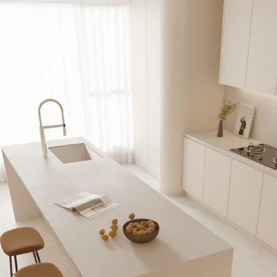 Stain Resistant Matt Finish Porcelain Tiles For Elegant Floor And Wall Decor In Various Indoor Spaces