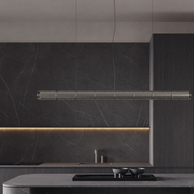Grey Stain And Scratch Resistant Porcelain Tiles 12mm With 3 Pattern Design