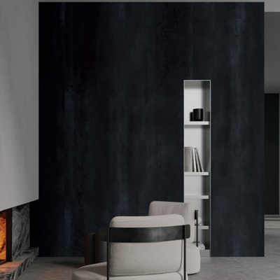 Easy Maintenance Porcelain Floor Tile Collection Scratch / Stain Resistant Matt Finish
