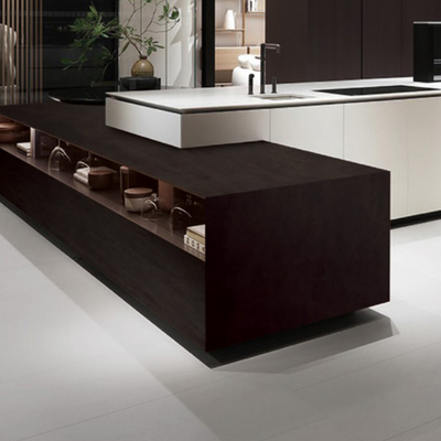 12mm Porcelain Living Room Floor Tiles Easy Maintenance Scratch Resistant Matt Finish