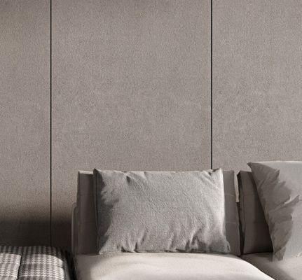 Stain Resistance and Easy Maintenance Indoor Porcelain Tiles for High Durability