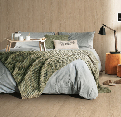 Stain Resistance Indoor Porcelain Tiles for Clubhouse Renovations
