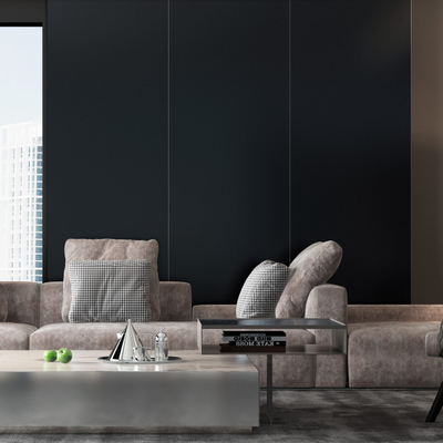 9mm Ceramic Tiles Floor Tiles For Wall Hotel Home Office