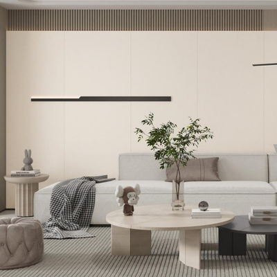 Durable Matt Porcelain Tiles For Effortless Maintenance