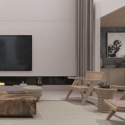 Premium 9mm Polished Porcelain Tiles For Floors And Walls