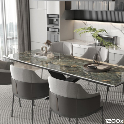 White Indoor Ceramic Floor Tiles The Ultimate Combination Of Style And Function