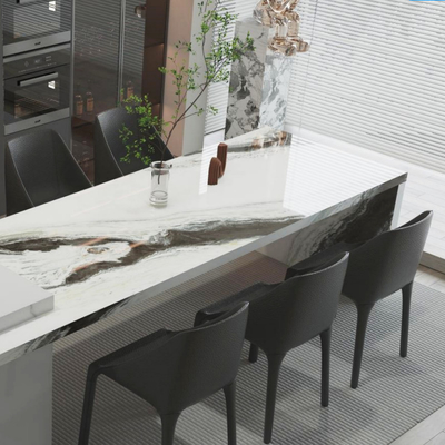 Easy Maintenance Anti Scratch Porcelain Tiles With Stain Resistance