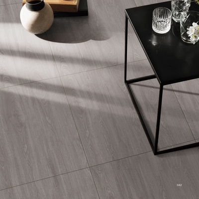 White Indoor Porcelain Tile Panels The Ultimate Choice For Elegance And Durability