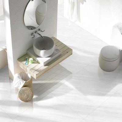 Scratch And Stain Resistant Indoor Porcelain Stoneware Tiles For Low-Maintenance Flooring Solution