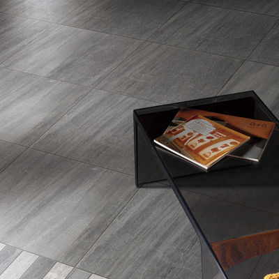 Stain Resistance Matt Finish Indoor Porcelain Tiles for Timeless Beauty