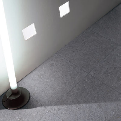 Easy Maintenance 9mm Thickness Interior Porcelain Wall Slab For Sophisticated Walls
