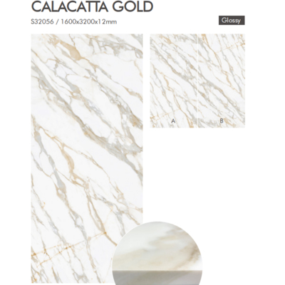 Glossy Finish White Interior Porcelain Flooring For Elegant And Durable Floors