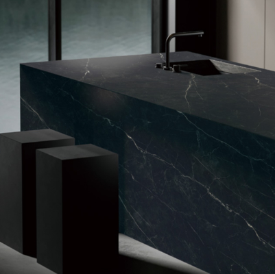 High Slip Resistance Matt Finish Porcelain Bathroom Floor Tile