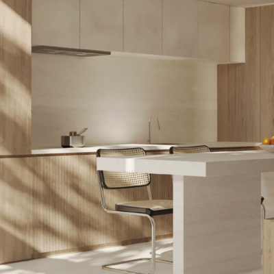 High Durability Indoor Ceramic Floor Tiles For Professional Spaces