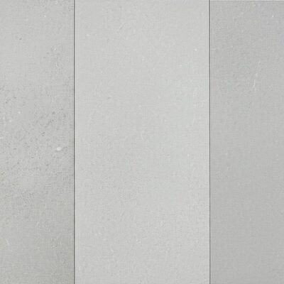 Grey porcelain kitchen floor tiles featuring random pattern perfect for kitchens demanding strong and attractive floor coverings that last