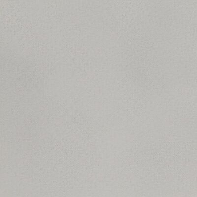 Polished porcelain cement look tile suitable kitchens offering long lasting performance and elegant appearance for interior spaces