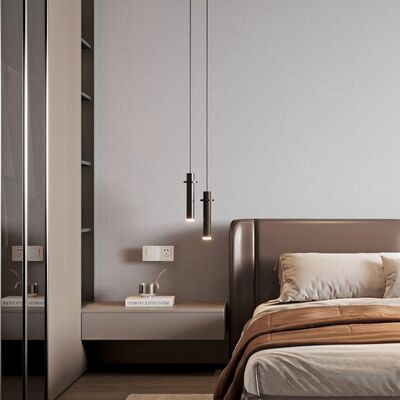 Slipresistance R9 To R13 Rating Modern Porcelain Tile Wear Resisting Smooth Textured Surface Suitable For Indoor Outdoor