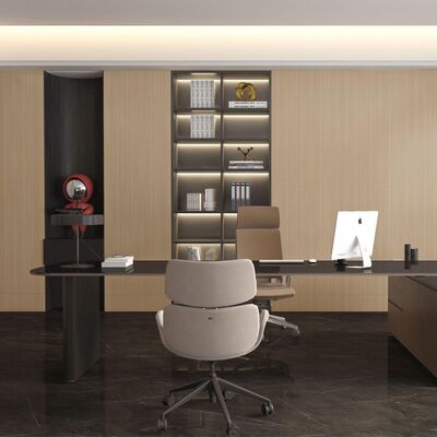 High Stainresistance Durable Porcelain Floor Made from Porcelain Material Ensuring Long Lasting Performance and Easy Cleaning Capabilities