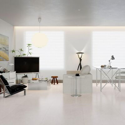 Porcelain Modern Porcelain Tile Designed with Modern Aesthetics and Durable Porcelain Material Providing Flooring Options