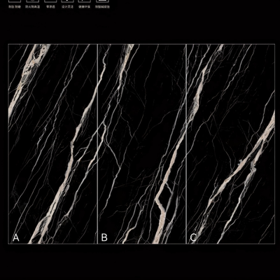 Scratch And Stain Resistant Porcelain Bathroom Floor Tile Suitable Substrates Plywood Perfect Durable Flooring Option For Modern Bathroom Designs