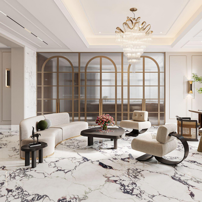 Low Maintenance Porcelain Bathroom Floor Tile Payment Team L C Etc Durable Easy Maintenance Flooring For Bathroom Spaces