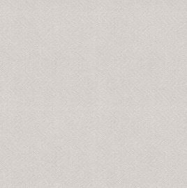 Durable Carpet Look Porcelain Tile Chemical Resistant CE Certificate 24x24' size beige color