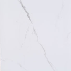 Artificial Marble Effect Kitchen Floor Tiles 24