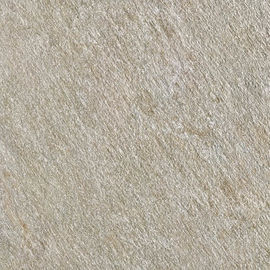 600x600mm Size Foshan Factory Porcelain rough Floor Tile Beige Color Tile 60x60cm Size