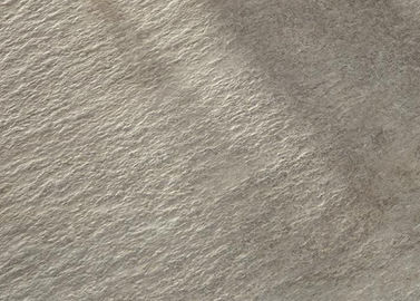 Hot sale sand stone design glazed porcelain rough tiles and marbles look floor tiles
