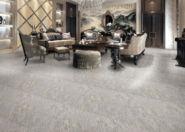 Anti Bacterial Indoor Porcelain Tiles , 24x24 Porcelain Tile Accurate Dimensions