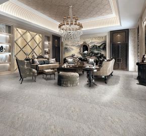 Guangzhou porcelanato super rough porcelanato polished tile 60x60 foshan porcelain tile