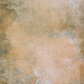 10 Mm Thickness Glazed Ceramic Tile , 300x300 Ceramic Floor Tiles