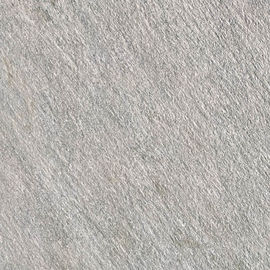 Wear Resistance Bathroom Ceramic Tile Fine Air Permeability Long Life Span