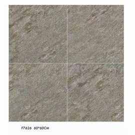 Renewable Polished Porcelain Floor Tiles 600x600 Nano Building Material Ceramic Kitchen Floor Tile